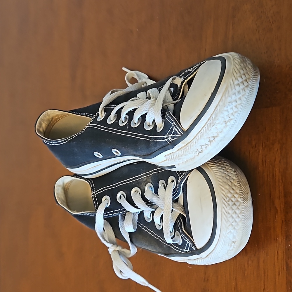 Converse